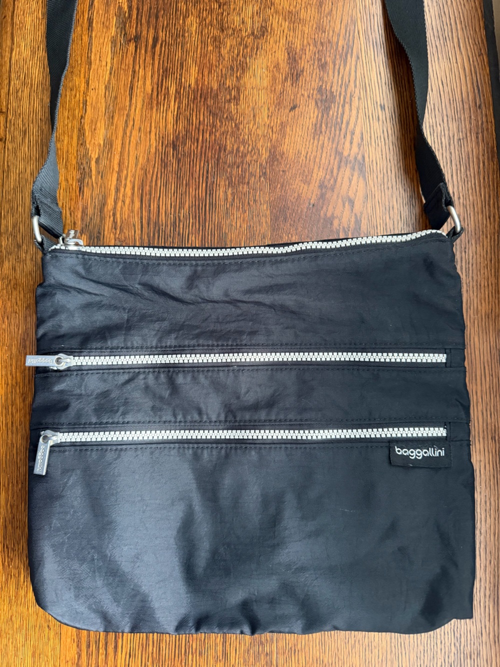 Men's Pants Subcategory Identification